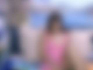 indianaqua's Live Sex Cam Show