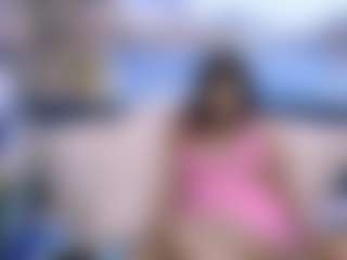 indianaqua's Live Sex Cam Show
