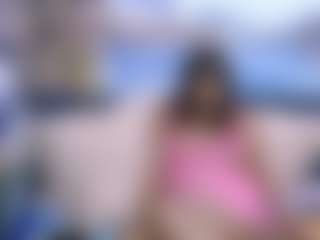 indianaqua's Live Sex Cam Show
