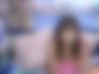 Live cam show with indianaqua - Bikini on Mixed Magazine Live