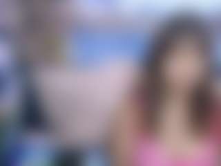 indianaqua's Live Sex Cam Show