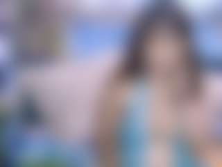 Live cam show with indianaqua - Spank Asian on Camsoda