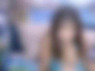 indianaqua's Live Sex Cam Show