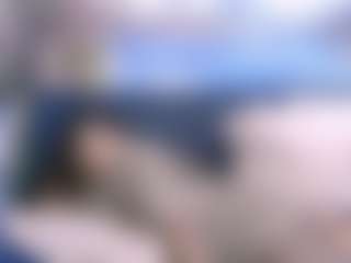indianaqua's Live Sex Cam Show