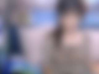 Live cam show with indianaqua - Brown Eyes Asian on Camsoda