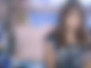 Live cam show with indianaqua - Bedroom Mature on Camsoda