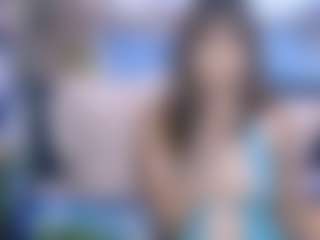 Live cam show with indianaqua - Bedroom Asian on Camsoda