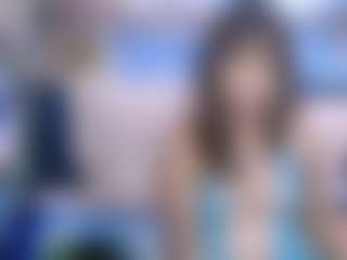 indianaqua's Live Sex Cam Show