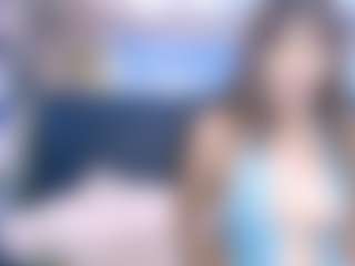 Live cam show with indianaqua - Asian Lovense on Camsoda