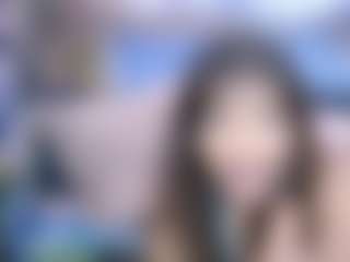 Live cam show with indianaqua - Bikini on Camsoda