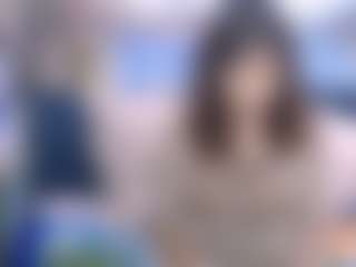 Live cam show with indianaqua - Spank Asian on Camsoda