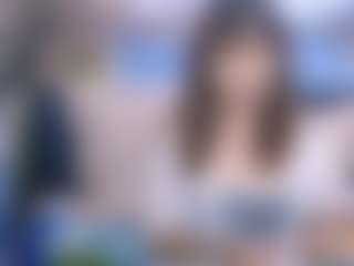 Live cam show with indianaqua - Trimmed Asian on crypto-cams