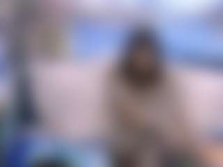 indianaqua's Live Sex Cam Show