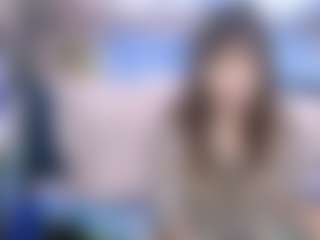 Live cam show with indianaqua - Middle Aged on Camming Site
