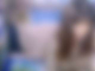 Live cam show with indianaqua - Bikini on Camming Site