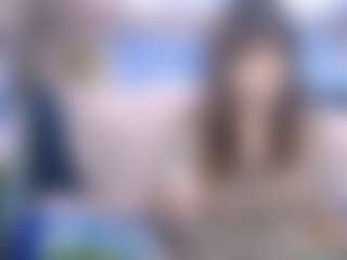 Live cam show with indianaqua - Mature Middle Aged on Camming Site