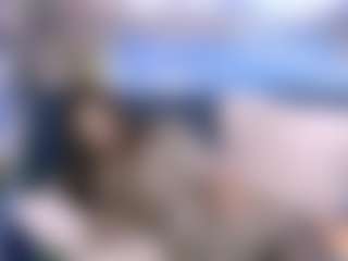 Live cam show with indianaqua - Anal Toys on Camming Site