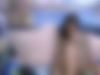 Live cam show with indianaqua - Tease Asian on Camsoda