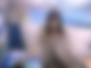 indianaqua's Live Sex Cam Show