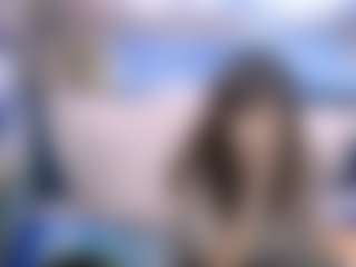 indianaqua's Live Sex Cam Show