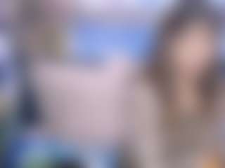 indianaqua's Live Sex Cam Show