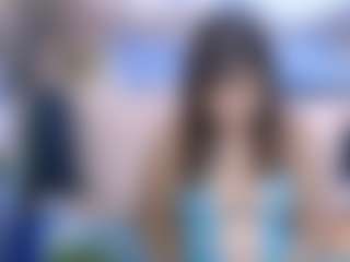 Live cam show with indianaqua - Asian Big Tits on xxxlivecams.org