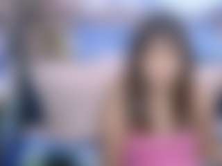 indianaqua's Live Sex Cam Show