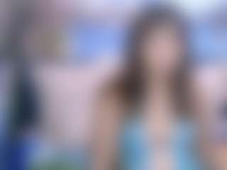 indianaqua's Live Sex Cam Show