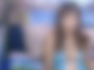 indianaqua's Live Sex Cam Show