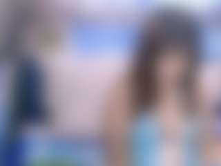 indianaqua's Live Sex Cam Show