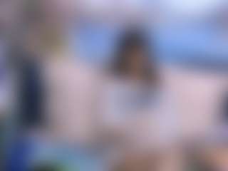 indianaqua's Live Sex Cam Show