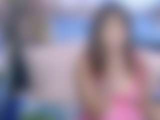 indianaqua's Live Sex Cam Show