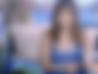 Live cam show with indianaqua - Asian Big Tits on Fling VIP Chat