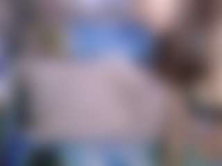 indianaqua MILF webcam performer live streaming