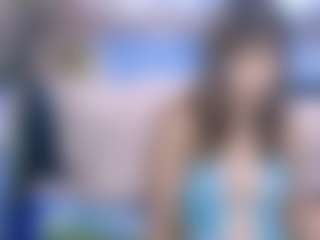 indianaqua's Live Sex Cam Show