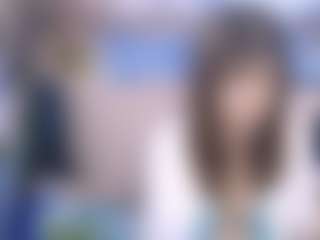 indianaqua's Live Sex Cam Show