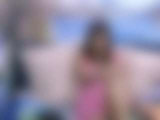 indianaqua's Live Sex Cam Show