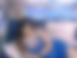 indianaqua's Live Sex Cam Show