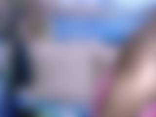 Live cam show with indianaqua - Asian Big Ass on Uber Horny