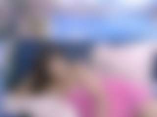 indianaqua's Live Sex Cam Show