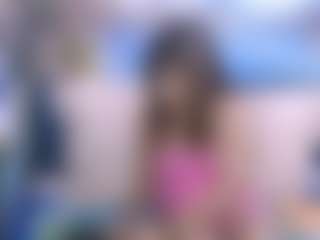 indianaqua's Live Sex Cam Show