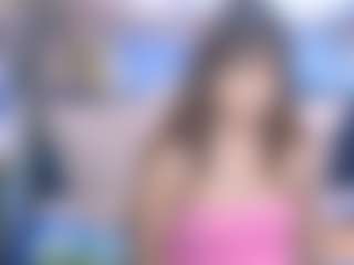 Live cam show with indianaqua - Bedroom Asian on https://playwithruby.com