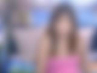 indianaqua's Live Sex Cam Show