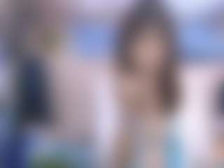 indianaqua's Live Sex Cam Show