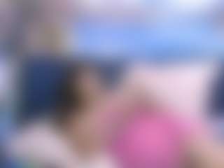 indianaqua's Live Sex Cam Show