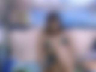 indianaqua's Live Sex Cam Show
