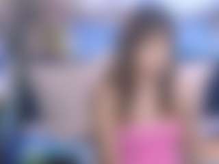 indianaqua's Live Sex Cam Show