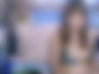 indianaqua MILF webcam performer live streaming