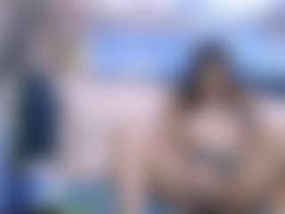 Live cam show with indianaqua - Asian Granny on Camsoda