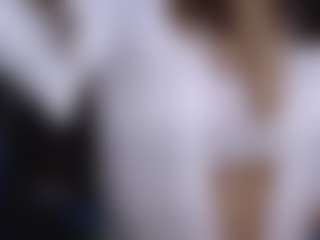 indianaqua's Live Sex Cam Show